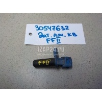 Датчик положения коленвала Ford B-MAX (2012 - ) 1110834