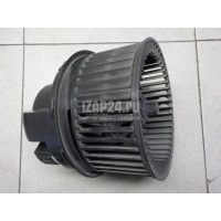 Моторчик отопителя Ford Focus II (2005 - 2008) 1755160