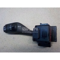 Переключатель поворотов подрулевой Ford C-MAX (2003 - 2010) 1362588