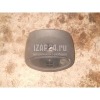 Ручка открывания багажника Ford KA (1996 - 2008) 1041897