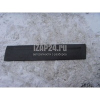 Накладка двери передней правой Ford Maverick (2001 - 2007) 4165723