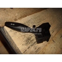 Переключатель поворотов подрулевой Ford Fiesta (2001 - 2008) 1S7T13335AE