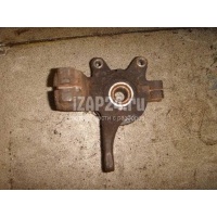 Кулак поворотный передний левый Ford Fusion (2002 - 2012) 1465893