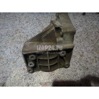 Кронштейн гидроусилителя Ford Fiesta (2001 - 2008) 1300783