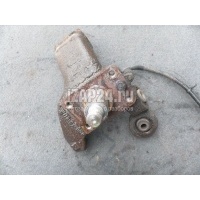 Кулак поворотный задний правый Ford Mondeo I (1993 - 1996) 1110954
