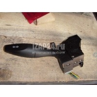 Переключатель поворотов подрулевой Ford Fiesta (2001 - 2008) 1S7T13335AE