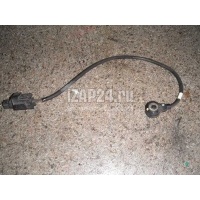 Датчик детонации Ford Focus I (1998 - 2005) 1068159