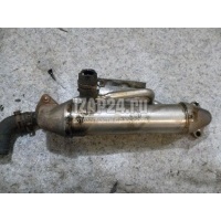 Радиатор системы EGR Ford Mondeo III (2000 - 2007) 1333297