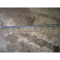 Молдинг передней двери (лев=прав) Ford C-MAX (2003 - 2010) 1487857