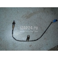 Датчик кислородный/Lambdasonde Ford Galaxy (2006 - 2015) 1376445