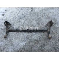 Балка задняя Ford Escort/Orion (1995 - 2001) 1041981