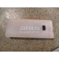 Плафон салонный Ford Sierra (1987 - 1993) 6186091