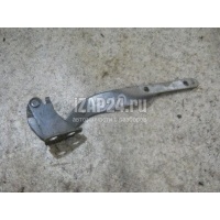 Петля капота левая Ford Mondeo I (1993 - 1996) 7077961