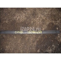 Молдинг задней левой двери Ford C-MAX (2003 - 2010) 1320355
