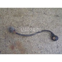 Датчик детонации Ford S-MAX (2006 - 2015) 1119941