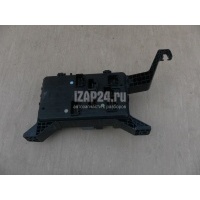 Блок предохранителей Ford Mondeo III (2000 - 2007) 1115431