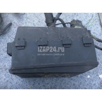 Блок предохранителей Ford Focus I (1998 - 2005) 1126245