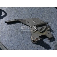 Рычаг стояночного тормоза Ford Maverick (2001 - 2007) 4532480