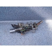 Колонка рулевая Ford Transit/Tourneo Connect (2002 - 2013) 1454150