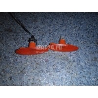 Повторитель на крыло желтый Ford Cougar (1998 - 2001) 7169400