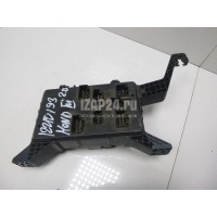 Блок предохранителей Ford Mondeo III (2000 - 2007) 1115431