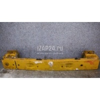 Усилитель переднего бампера Ford Transit/Tourneo Connect (2002 - 2013) 5037564