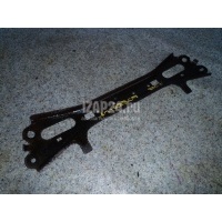 Растяжка столбов Ford Galaxy (2006 - 2015) 1480853