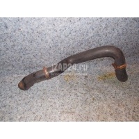 Патрубок радиатора Ford Transit (2006 - 2013) 1371293