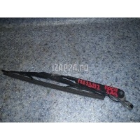 Поводок стеклоочистителя заднего Ford C-MAX (2003 - 2010) 1578778
