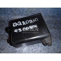 Абсорбер (фильтр угольный) Ford Escort/Orion (1990 - 1995) 7112255
