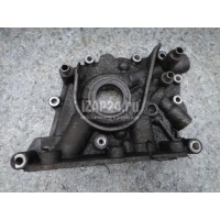 Насос масляный Ford B-MAX (2012 - ) 1072052