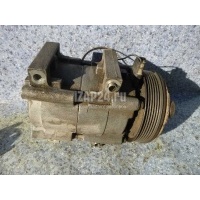 Компрессор системы кондиционирования Ford Cougar (1998 - 2001) 1427629