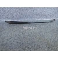Поводок стеклоочистителя передний правый Ford Mondeo II (1996 - 2000) 6820505