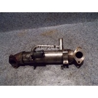 Радиатор системы EGR Ford Mondeo III (2000 - 2007) 1333297