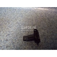 Расходомер воздуха (массметр) Land Rover Discovery III (2004 - 2009) 1X4312B579AB