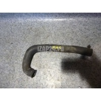 Патрубок радиатора Ford Mondeo IV (2007 - 2015) 1511588