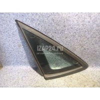 Стекло кузовное глухое левое Ford Mondeo IV (2007 - 2015) 1520941