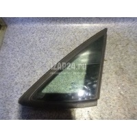 Стекло кузовное глухое правое Ford Mondeo IV (2007 - 2015) 1520940
