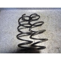 Пружина передняя Ford Mondeo IV (2007 - 2015) 1474294