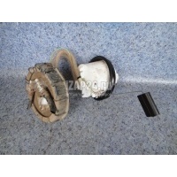 Датчик уровня топлива Ford Transit/Tourneo Connect (2002 - 2013) 1354274