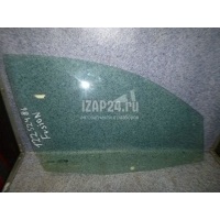 Стекло двери передней правой Ford Fusion (2002 - 2012) 1336304