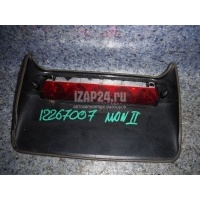 Фонарь задний (стоп сигнал) Ford Mondeo II (1996 - 2000) 1041065
