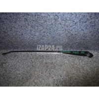 Поводок стеклоочистителя заднего Ford Mondeo I (1993 - 1996) 1079045