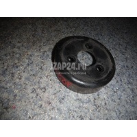 Шкив водяного насоса (помпы) Ford C-MAX (2003 - 2010) 5067340