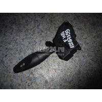 Переключатель поворотов подрулевой Ford Fiesta (2001 - 2008) 1S7T13335AE