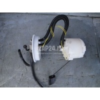 Датчик уровня топлива Ford Transit/Tourneo Connect (2002 - 2013) 1354274