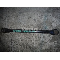 Рычаг задний поперечный Ford Mondeo III (2000 - 2007) 1117859