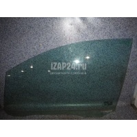 Стекло двери передней левой Ford C-MAX (2003 - 2010) 1363837