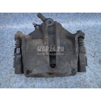 Суппорт тормозной передний правый Ford Mondeo III (2000 - 2007) 1126716