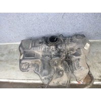 Бак топливный Ford Galaxy (2006 - 2015) 1539805